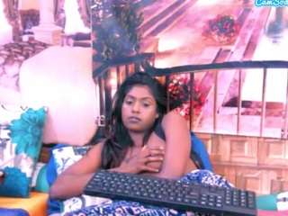 indiansapphire4u