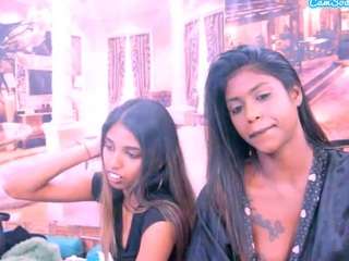 indiansapphire4u