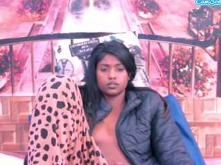 indiansapphire4u