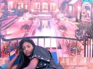 indiansapphire4u