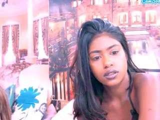 indiansapphire4u