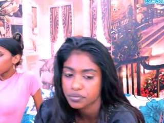 indiansapphire4u