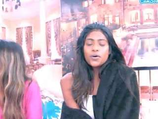 indiansapphire4u
