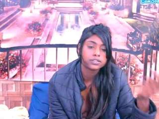 indiansapphire4u