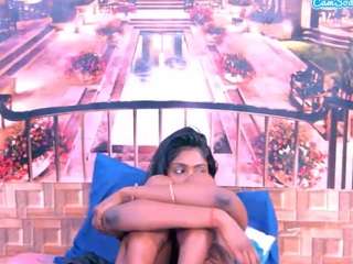 indiansapphire4u