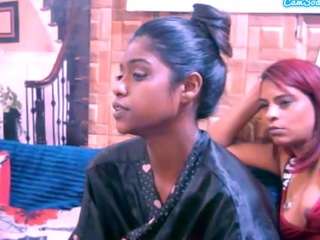 indiansapphire4u