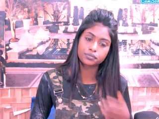indiansapphire4u