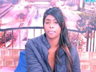 indiansapphire4u