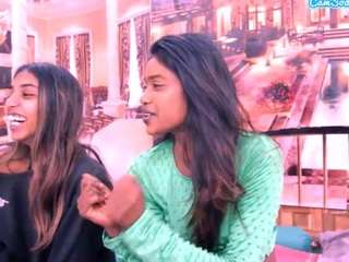 indiansapphire4u