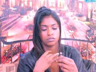 indiansapphire4u