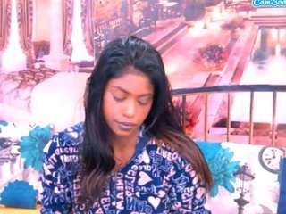 indiansapphire4u