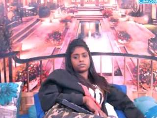 indiansapphire4u