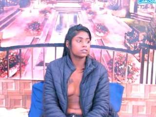 indiansapphire4u