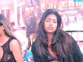 indiansapphire4u