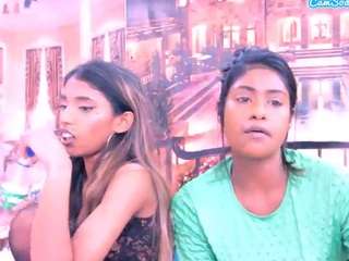indiansapphire4u