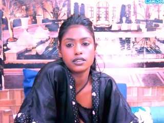 indiansapphire4u