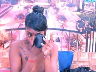 indiansapphire4u