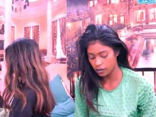 indiansapphire4u