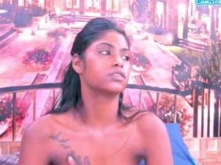 indiansapphire4u