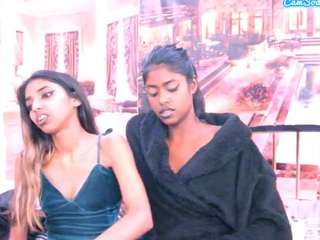 indiansapphire4u