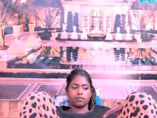 Crissy