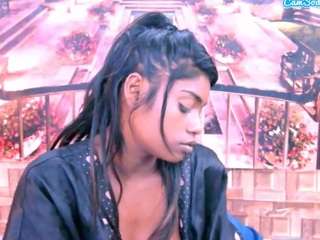 indiansapphire4u