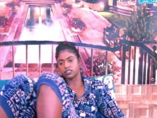Crissy
