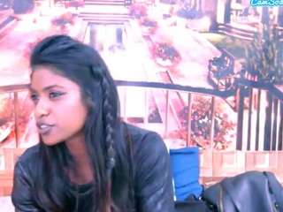 indiansapphire4u