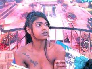 indiansapphire4u