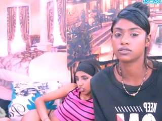 indiansapphire4u