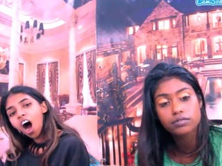 indiansapphire4u