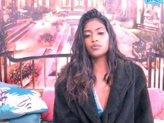 indiansapphire4u