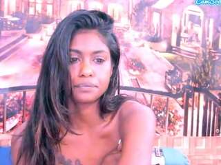 indiansapphire4u