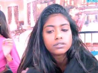 indiansapphire4u