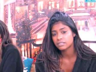 indiansapphire4u
