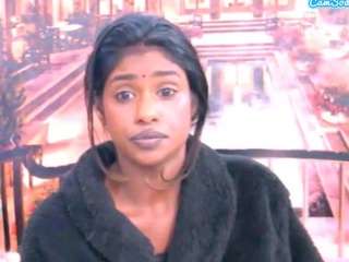 indiansapphire4u