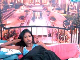 indiansapphire4u