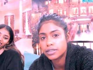 indiansapphire4u