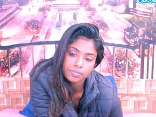indiansapphire4u