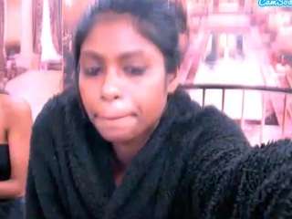 indiansapphire4u
