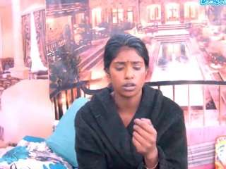 indiansapphire4u
