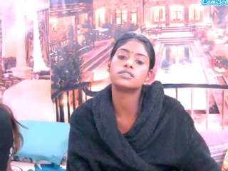 indiansapphire4u
