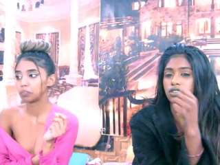 indiansapphire4u