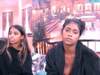 indiansapphire4u