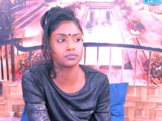 indiansapphire4u