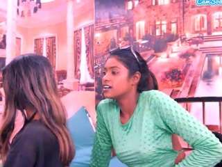 indiansapphire4u