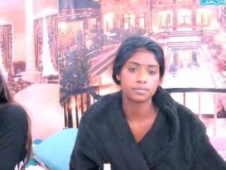 indiansapphire4u