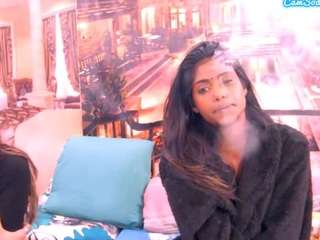 indiansapphire4u