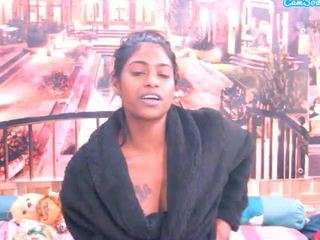 indiansapphire4u