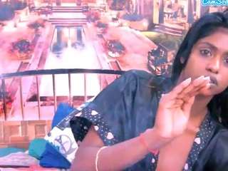 indiansapphire4u